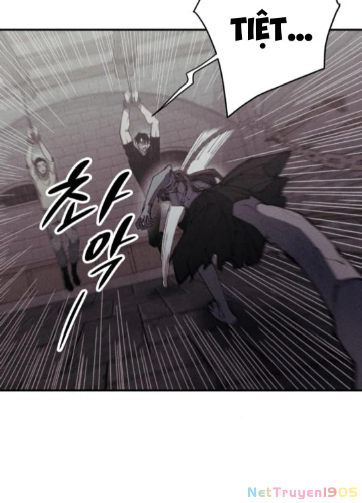 Cơn Lũ Zombie Chapter 6 - 155