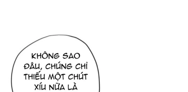 Cơn Lũ Zombie Chapter 6 - 156