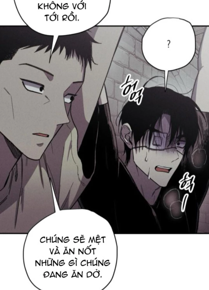 Cơn Lũ Zombie Chapter 6 - 157