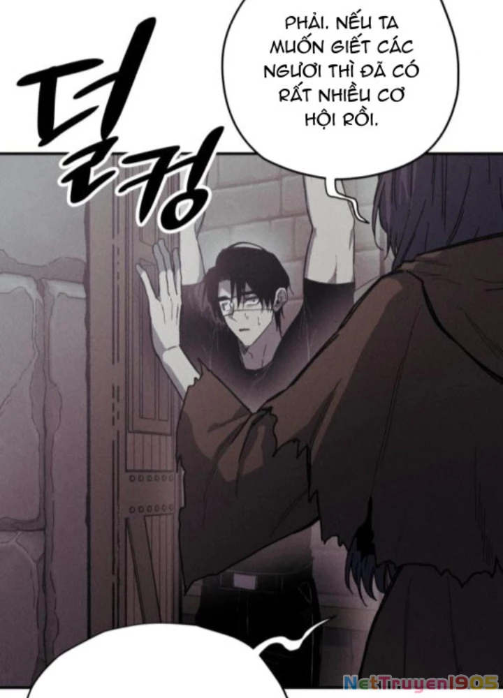 Cơn Lũ Zombie Chapter 6 - 161