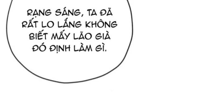Cơn Lũ Zombie Chapter 6 - 162