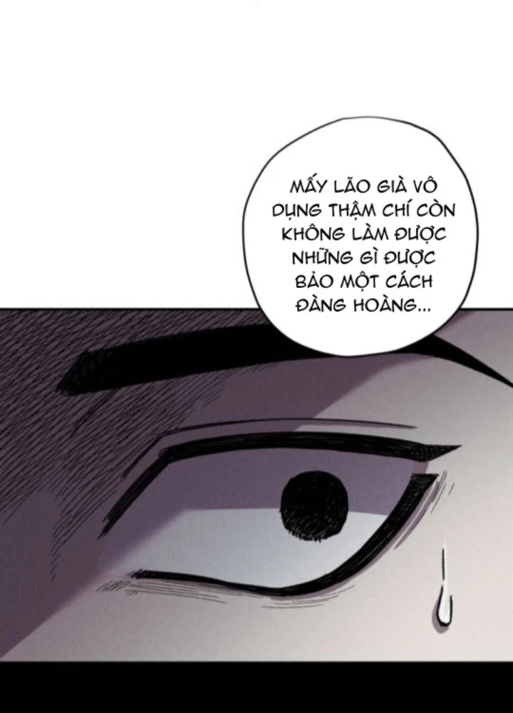 Cơn Lũ Zombie Chapter 6 - 163