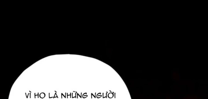 Cơn Lũ Zombie Chapter 6 - 164
