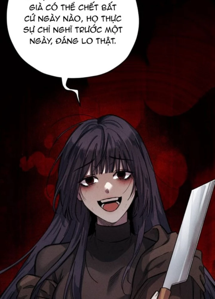 Cơn Lũ Zombie Chapter 6 - 165