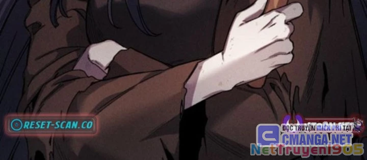 Cơn Lũ Zombie Chapter 6 - 166
