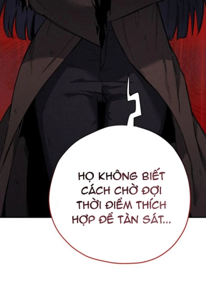 Cơn Lũ Zombie Chapter 6 - 167