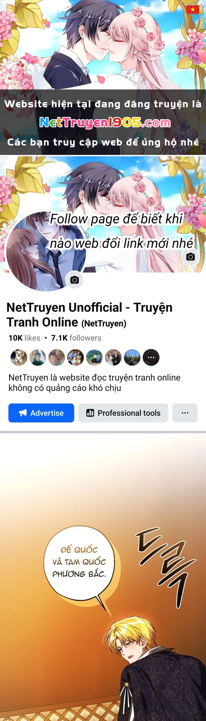 Phế Vật Dòng Dõi Bá Tước Chapter 159 - 1