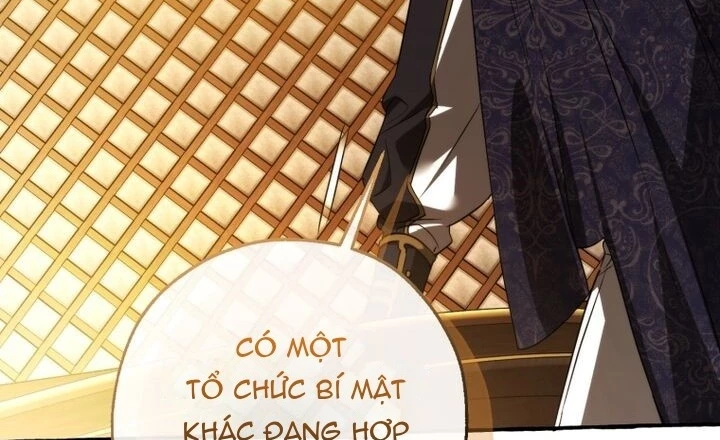 Phế Vật Dòng Dõi Bá Tước Chapter 159 - 2