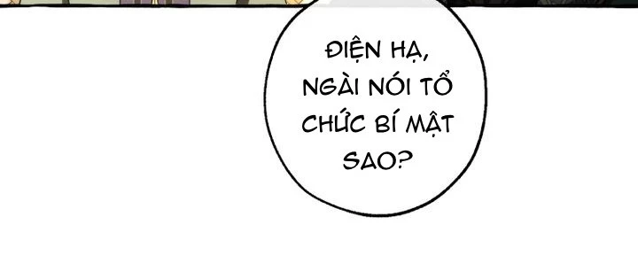 Phế Vật Dòng Dõi Bá Tước Chapter 159 - 4