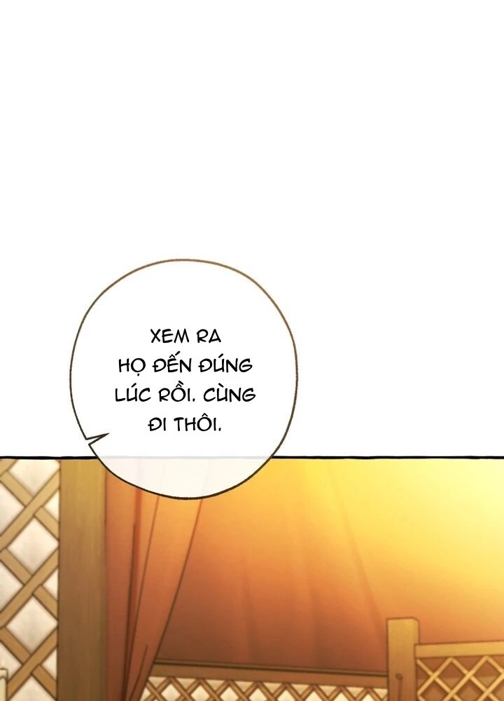 Phế Vật Dòng Dõi Bá Tước Chapter 159 - 5