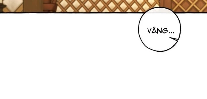 Phế Vật Dòng Dõi Bá Tước Chapter 159 - 6