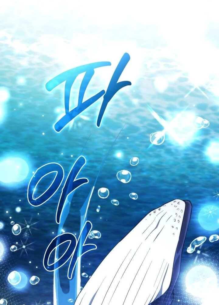 Phế Vật Dòng Dõi Bá Tước Chapter 159 - 9