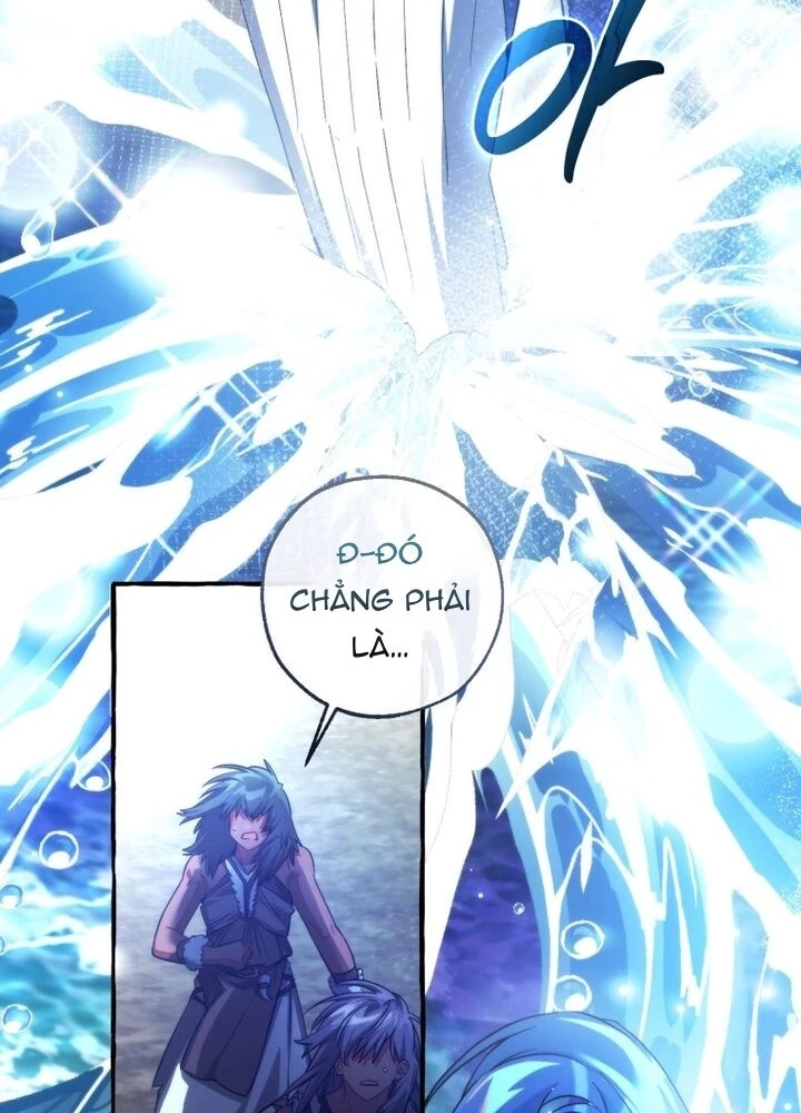 Phế Vật Dòng Dõi Bá Tước Chapter 159 - 11