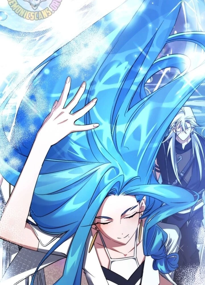 Phế Vật Dòng Dõi Bá Tước Chapter 159 - 13