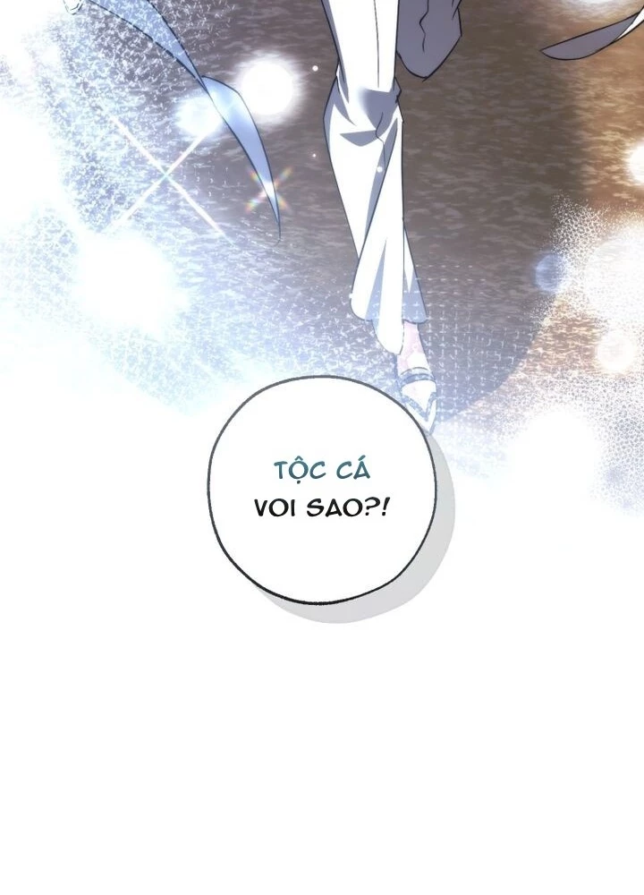 Phế Vật Dòng Dõi Bá Tước Chapter 159 - 15