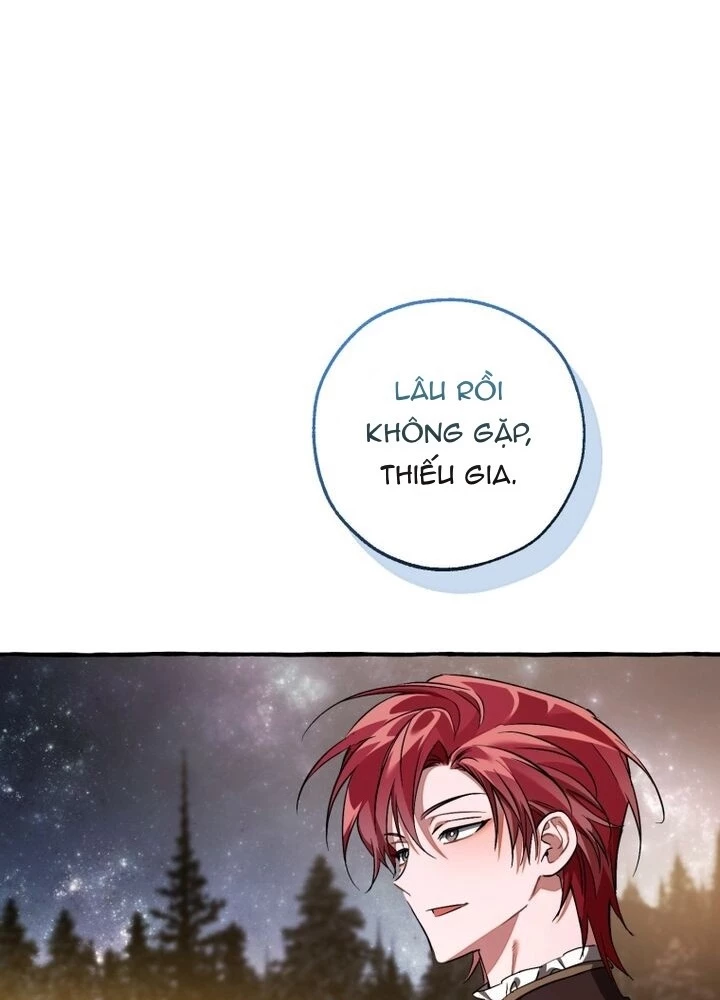 Phế Vật Dòng Dõi Bá Tước Chapter 159 - 17