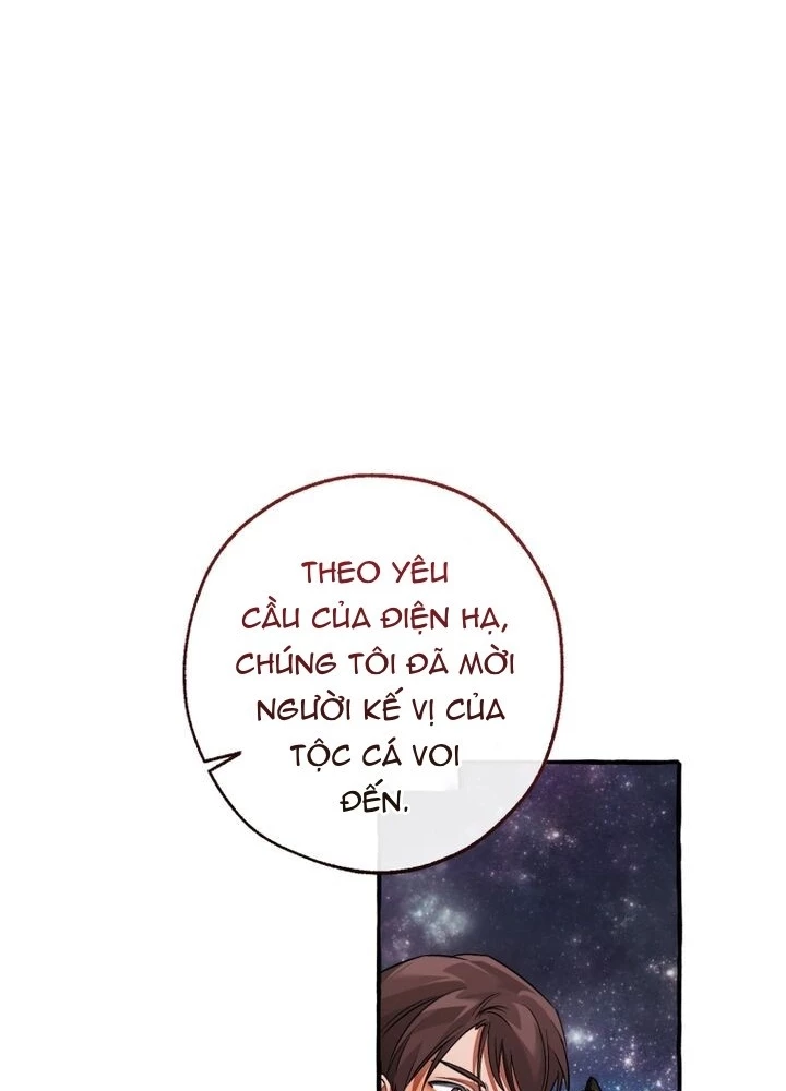 Phế Vật Dòng Dõi Bá Tước Chapter 159 - 19