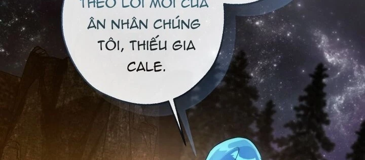 Phế Vật Dòng Dõi Bá Tước Chapter 159 - 22