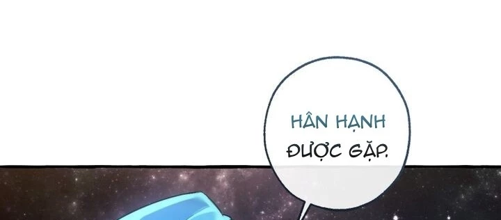Phế Vật Dòng Dõi Bá Tước Chapter 159 - 24