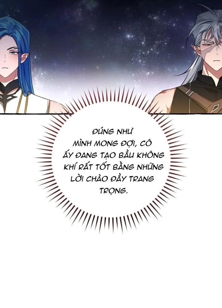 Phế Vật Dòng Dõi Bá Tước Chapter 159 - 27