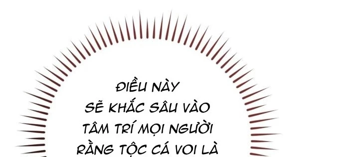 Phế Vật Dòng Dõi Bá Tước Chapter 159 - 28