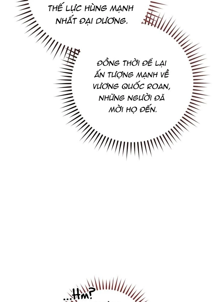 Phế Vật Dòng Dõi Bá Tước Chapter 159 - 29
