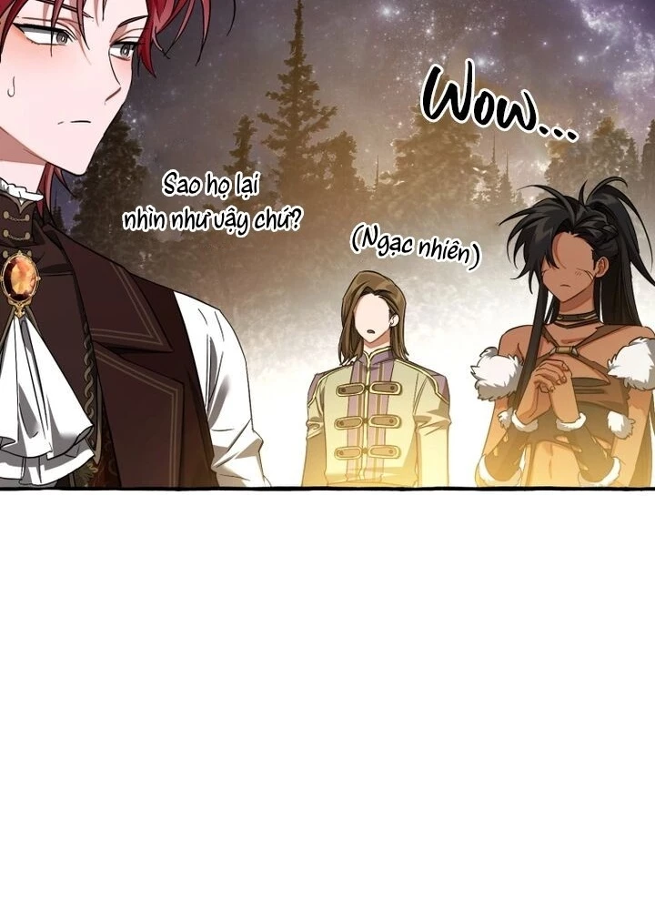 Phế Vật Dòng Dõi Bá Tước Chapter 159 - 31
