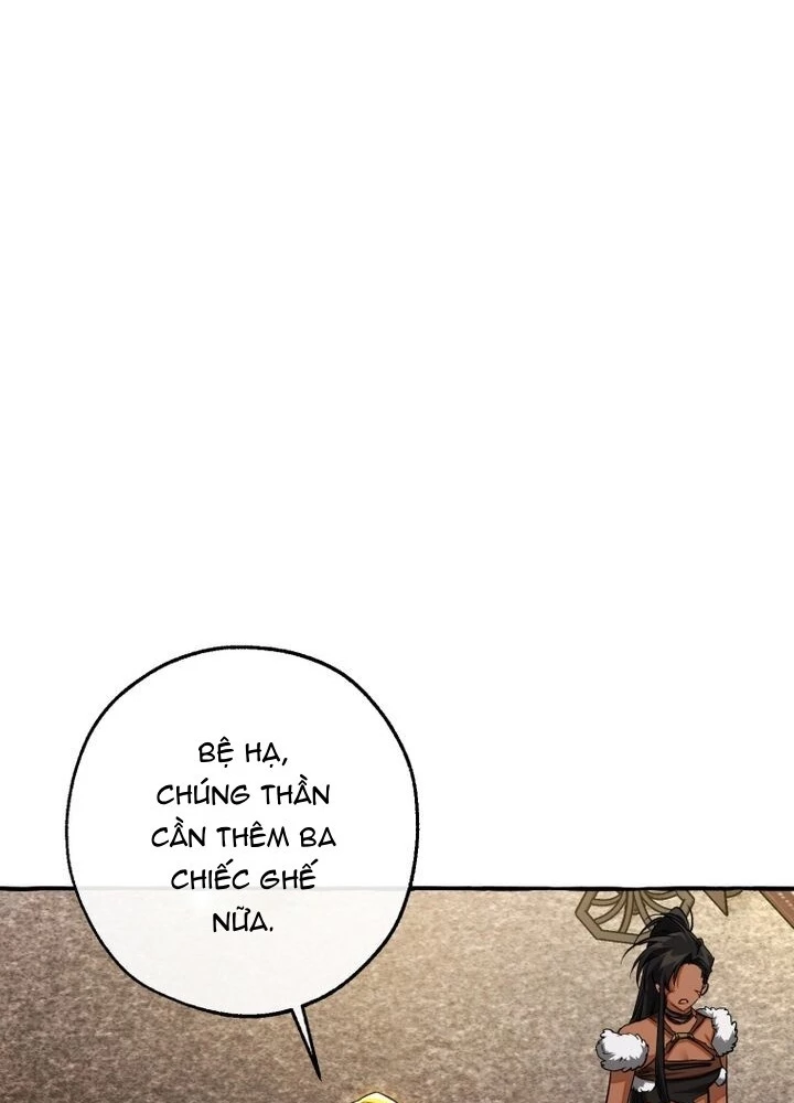 Phế Vật Dòng Dõi Bá Tước Chapter 159 - 37