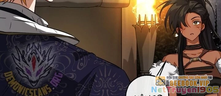 Phế Vật Dòng Dõi Bá Tước Chapter 159 - 40