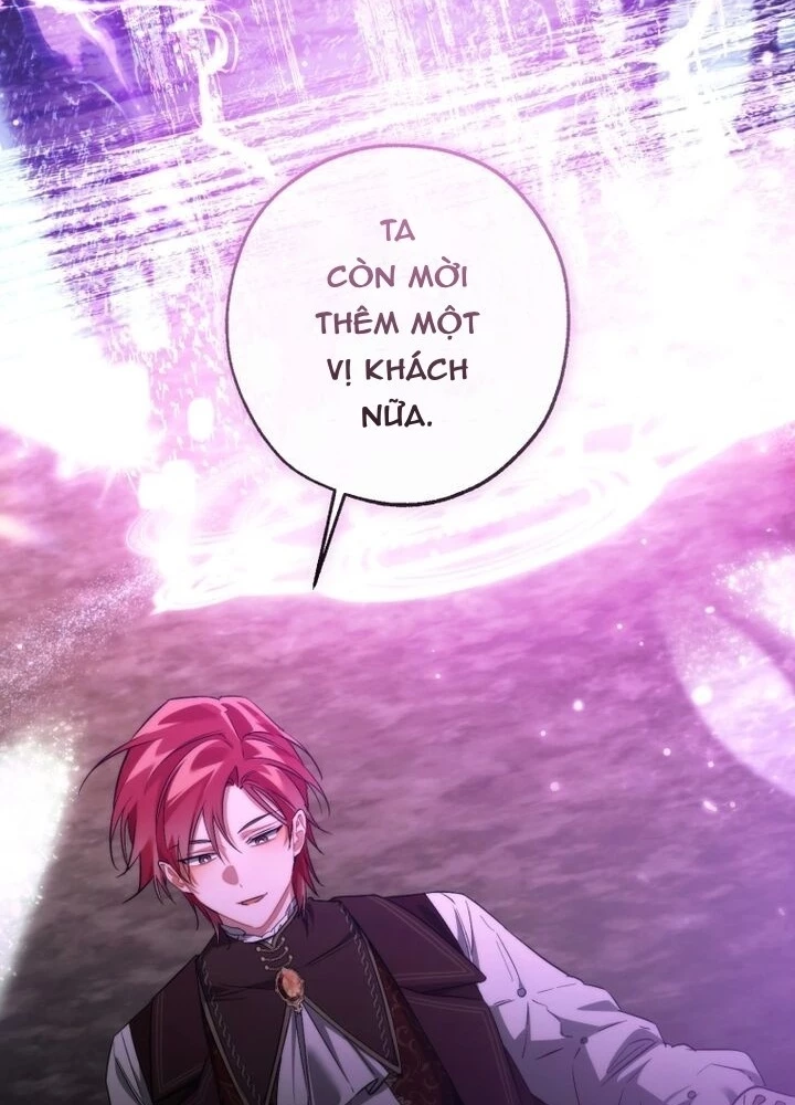 Phế Vật Dòng Dõi Bá Tước Chapter 159 - 43