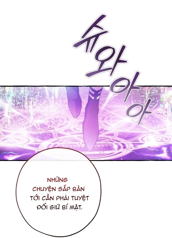 Phế Vật Dòng Dõi Bá Tước Chapter 159 - 45