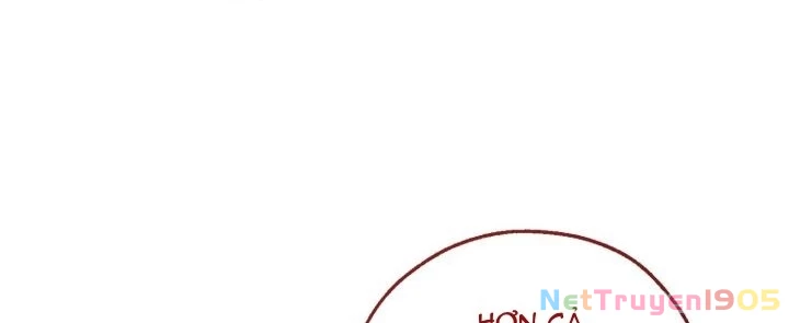 Phế Vật Dòng Dõi Bá Tước Chapter 159 - 46