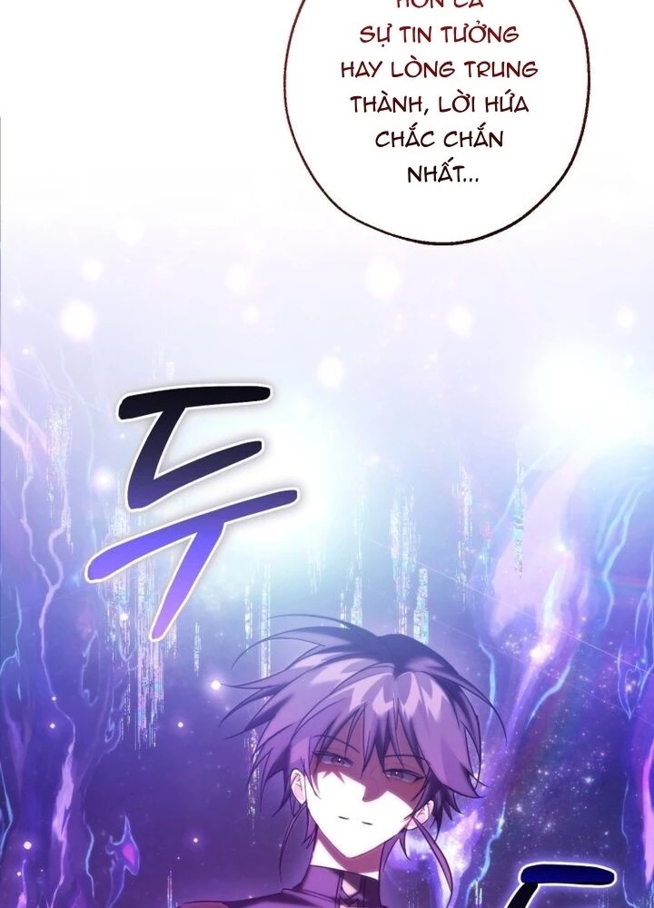 Phế Vật Dòng Dõi Bá Tước Chapter 159 - 47
