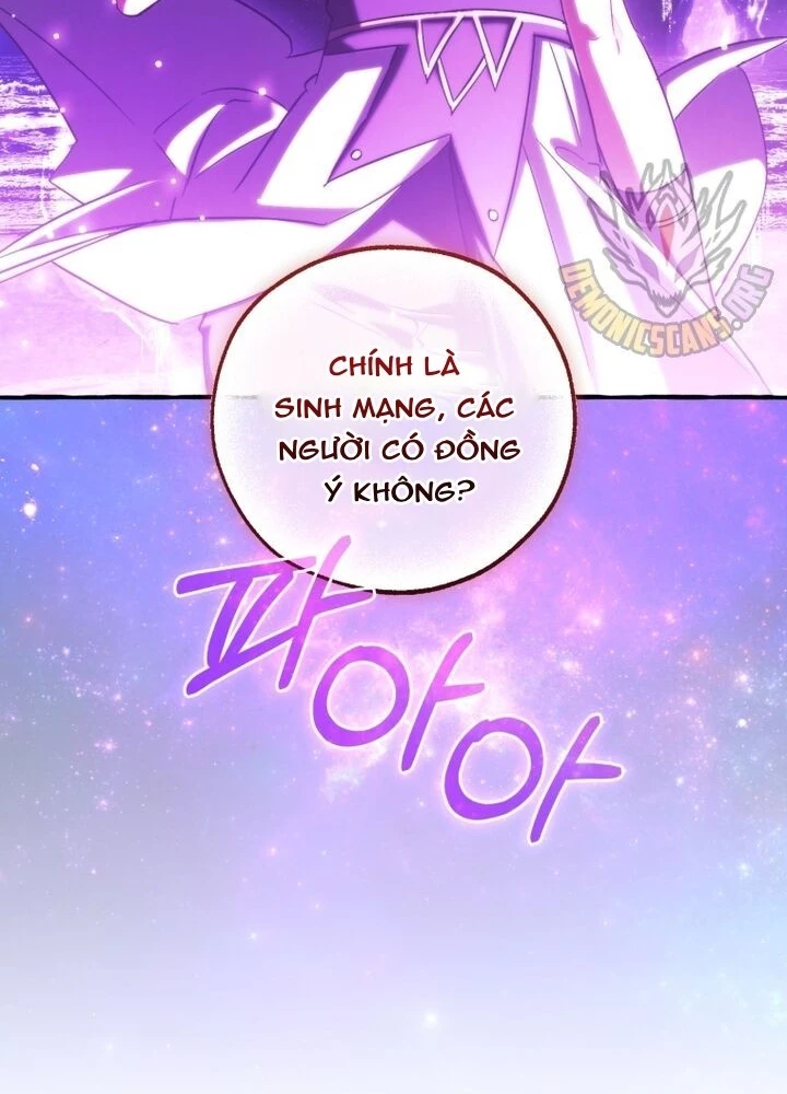 Phế Vật Dòng Dõi Bá Tước Chapter 159 - 49