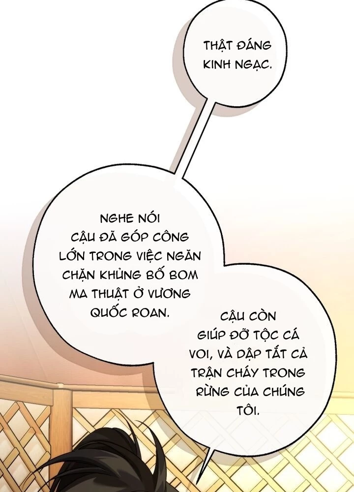 Phế Vật Dòng Dõi Bá Tước Chapter 159 - 59