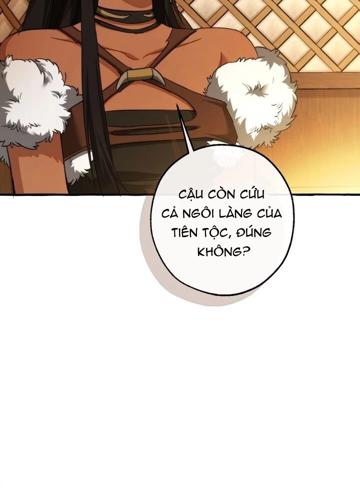 Phế Vật Dòng Dõi Bá Tước Chapter 159 - 61