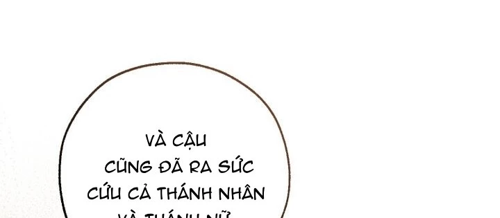 Phế Vật Dòng Dõi Bá Tước Chapter 159 - 62