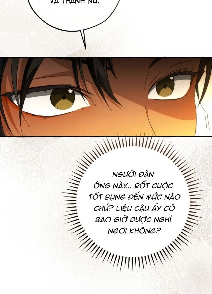 Phế Vật Dòng Dõi Bá Tước Chapter 159 - 63