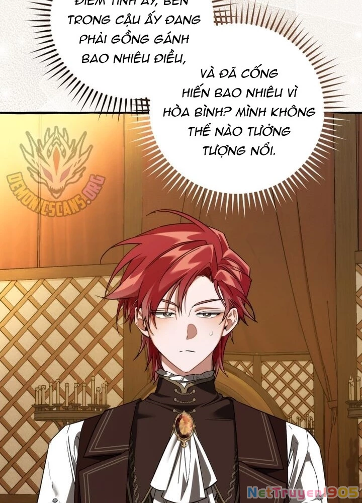 Phế Vật Dòng Dõi Bá Tước Chapter 159 - 65