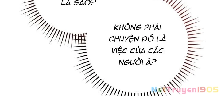 Phế Vật Dòng Dõi Bá Tước Chapter 159 - 68