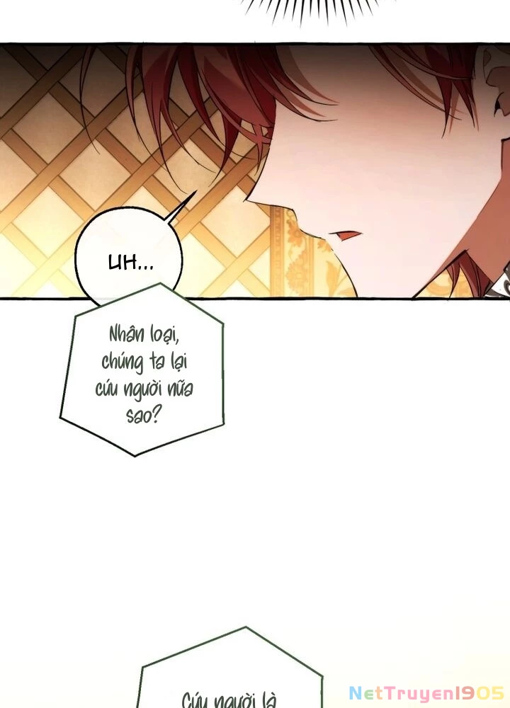 Phế Vật Dòng Dõi Bá Tước Chapter 159 - 69