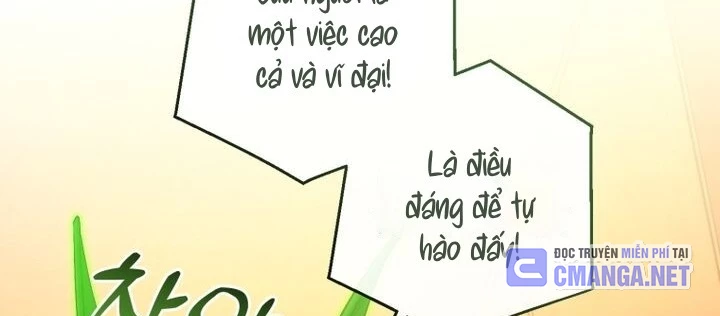 Phế Vật Dòng Dõi Bá Tước Chapter 159 - 70
