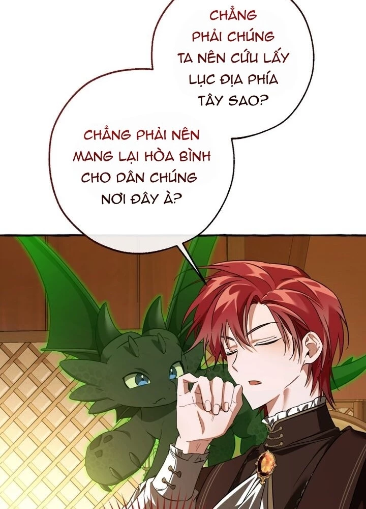 Phế Vật Dòng Dõi Bá Tước Chapter 159 - 75
