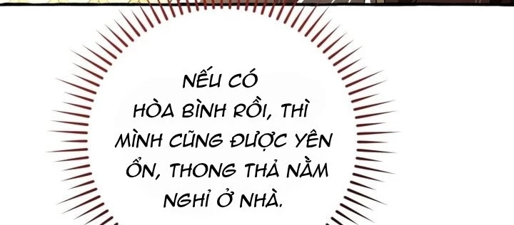 Phế Vật Dòng Dõi Bá Tước Chapter 159 - 76