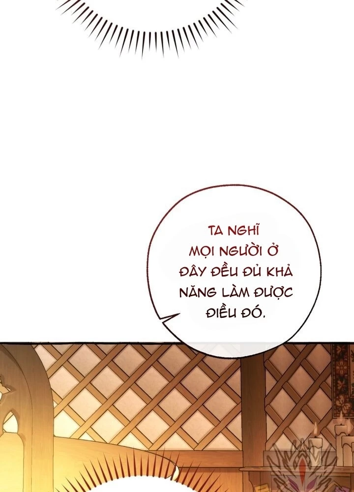 Phế Vật Dòng Dõi Bá Tước Chapter 159 - 77