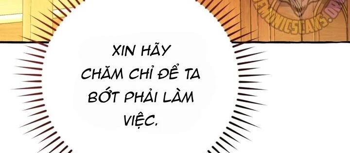Phế Vật Dòng Dõi Bá Tước Chapter 159 - 78