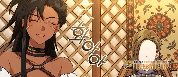Phế Vật Dòng Dõi Bá Tước Chapter 159 - 80