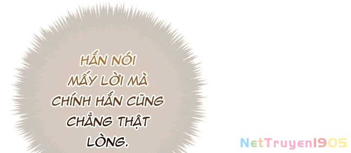 Phế Vật Dòng Dõi Bá Tước Chapter 159 - 82