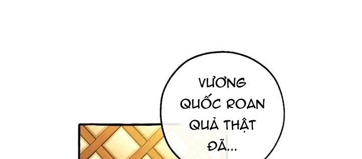 Phế Vật Dòng Dõi Bá Tước Chapter 159 - 84