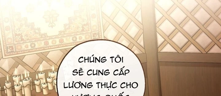 Phế Vật Dòng Dõi Bá Tước Chapter 159 - 86